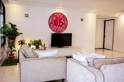 Blk 230 Pasir Ris Street 21 (Pasir Ris), HDB 5 Rooms #477256291